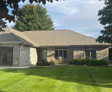 3416 Portland Dr, Janesville, WI, 53546