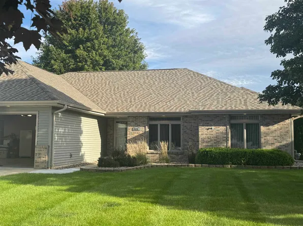 3416 Portland Dr, Janesville, WI 53546