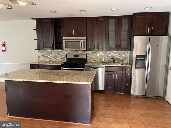3rd image of 12215 Braxfield Ct #101