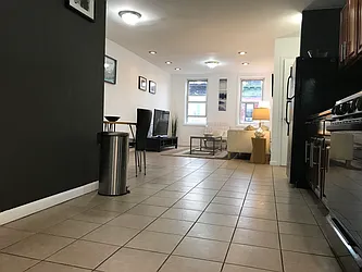 Rented by Winzone Realty Inc