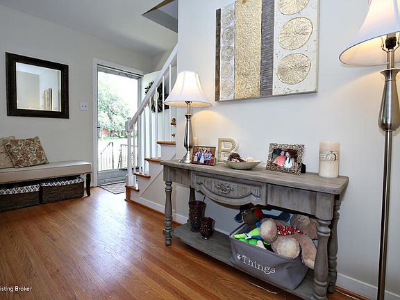 Stanton Living Room 3