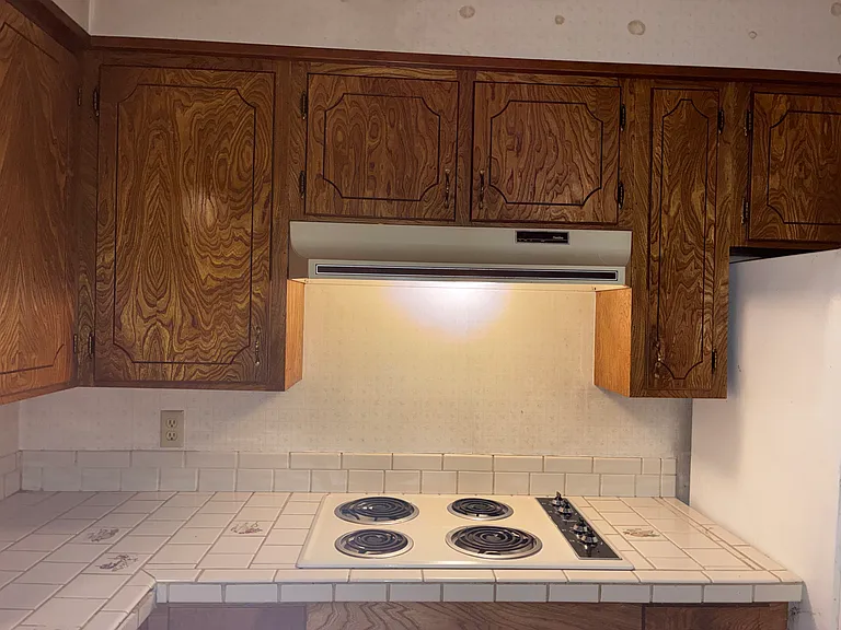5442 Highway 190 W — Photo 10
