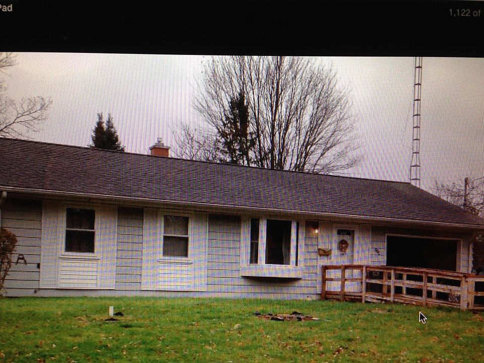 1st image of 210 Eastwood Dr