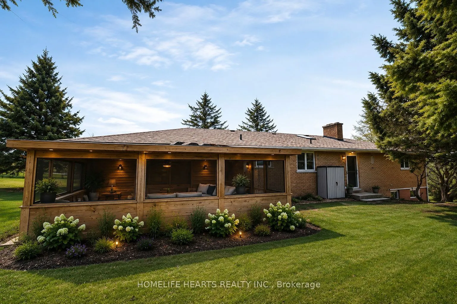 3 bed, $5,000 — Photo 2