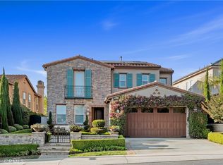 27541 Manor Hill Rd, Laguna Niguel, CA 92677