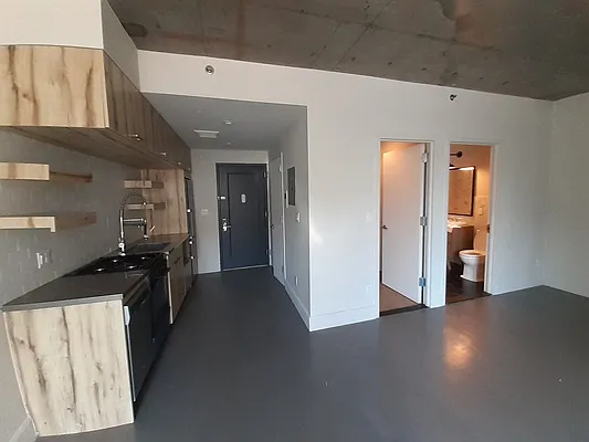 Rented by Reginald Jacobs | media 21