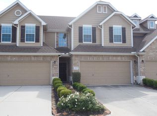 18605 Jaya Loch Ct, Spring, TX 77379