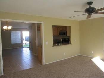 5th image of 10229 Saluda Ave
