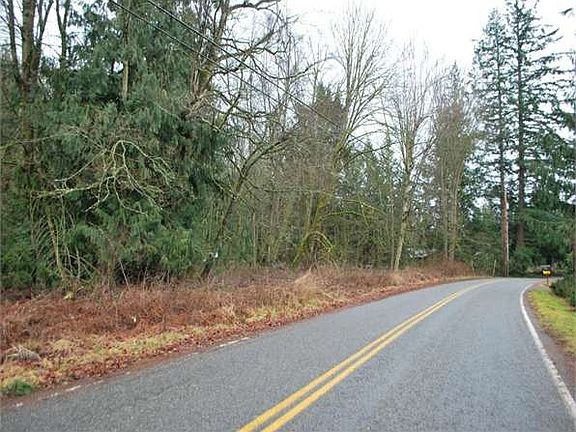5th image of 5828 Salakanum Way