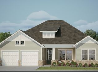 8985 Chattan Way, Pike Road, AL 36064