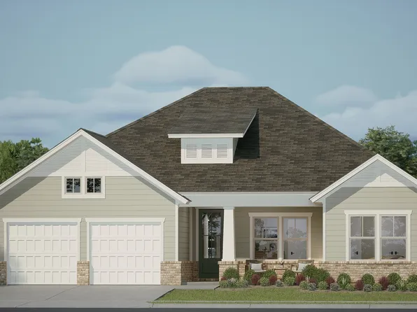8985 Chattan Way, Pike Road, AL 36064