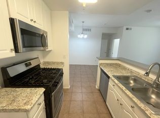 11476 Miranda, North Hollywood, CA 91601