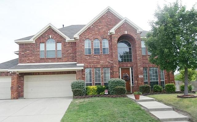 1st image of 3405 Abelia Dr