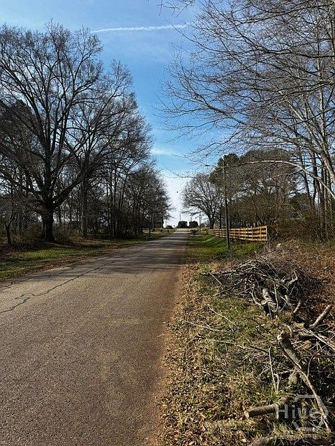 1st image of 135 Joe Carey Road
