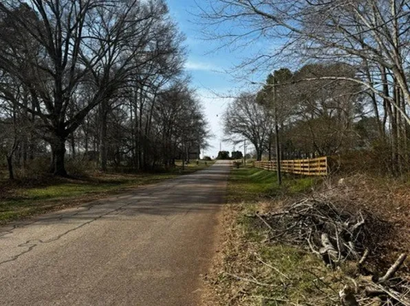 135 Joe Carey Road, Winterville, GA 30683