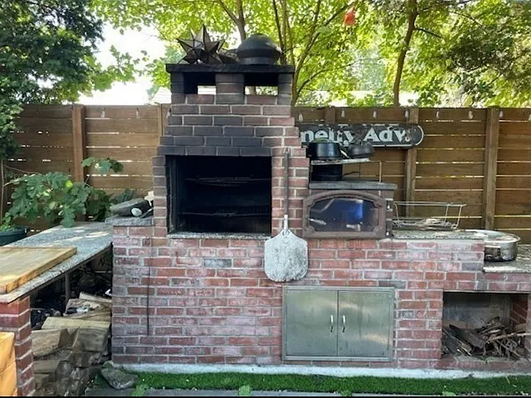 10 Cove Ave — Photo 20