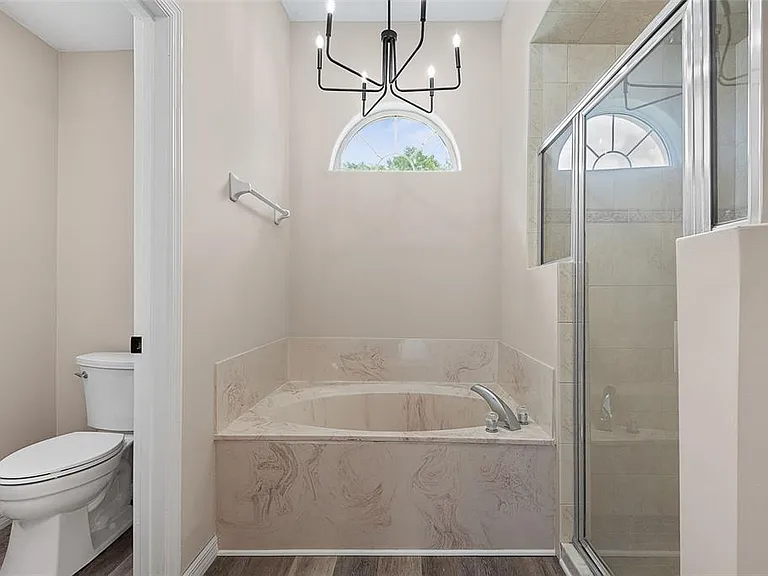 14 Colechester Ln — Photo 30
