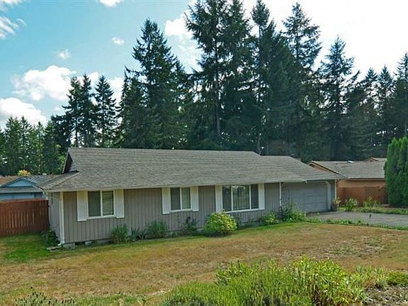2nd image of 9327 Northwood Dr SE