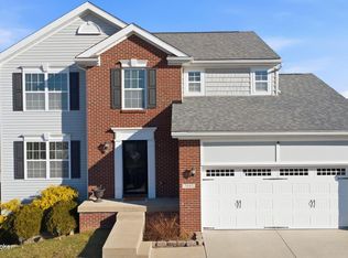 7693 Celebration Way, Crestwood, KY 40014