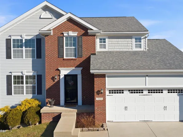 7693 Celebration Way, Crestwood, KY 40014