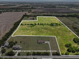 631 N King Rd, Royse City, TX 75189
