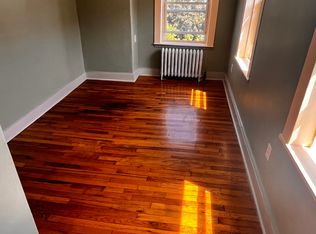 88 Main St APT 2, Peabody, MA 01960