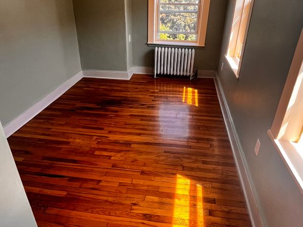 88 Main St APT 2