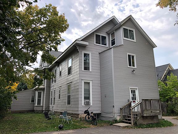 5th image of 421 6th St SE #5