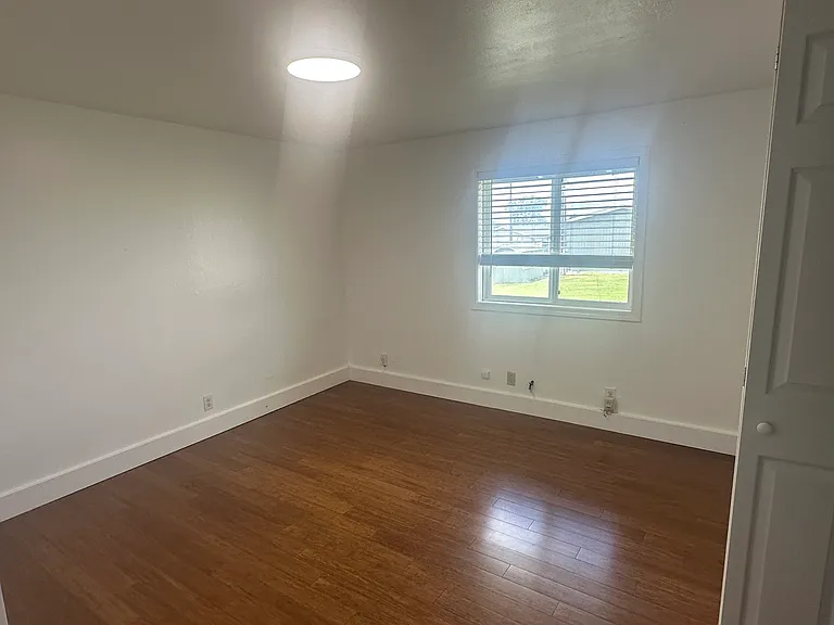 4567 Road 6.5 NE — Photo 39
