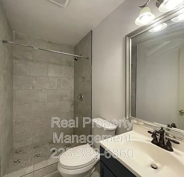 9642 Lewis St — Photo 12