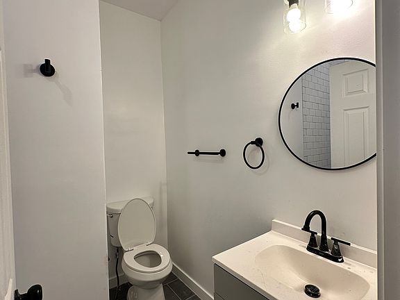 3rd image of 6319 Wheeler St #1