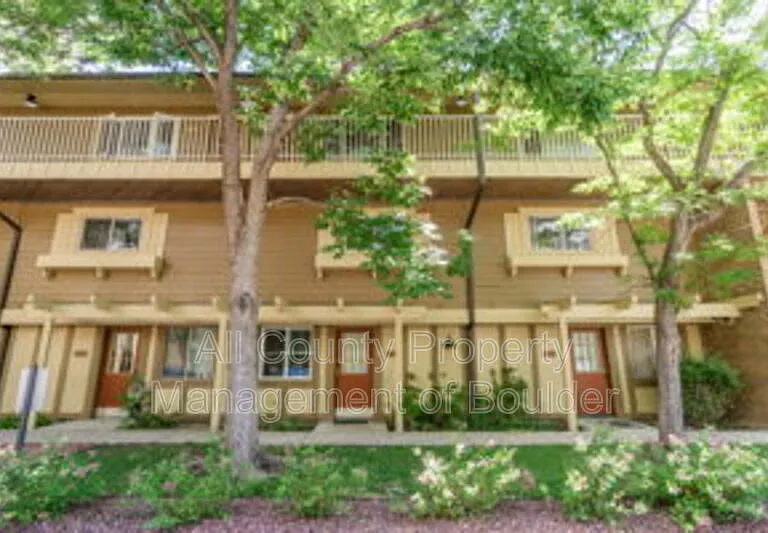 3423 Madison Ave #X335 — Photo 1