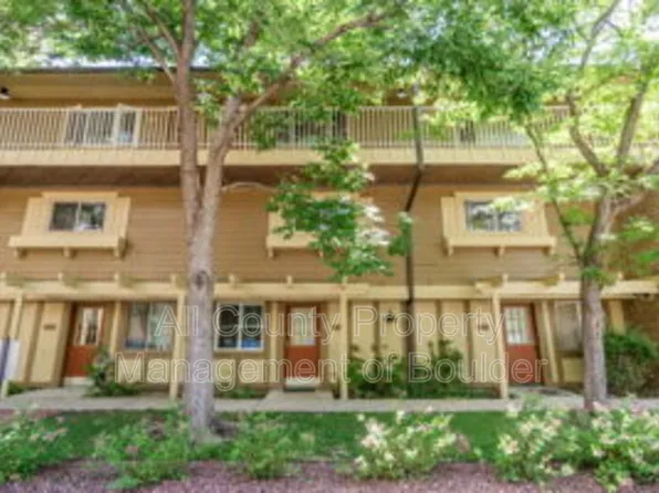 3423 Madison Ave APT X335, Boulder, CO 80303