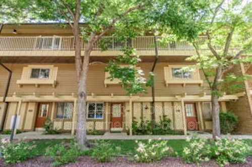 3423 Madison Ave #X335 Photo 1
