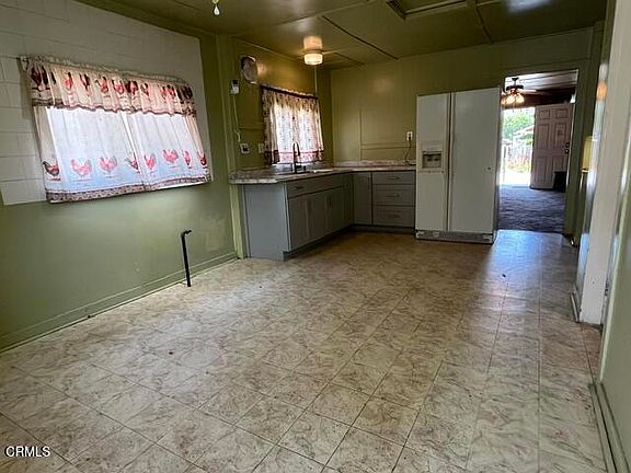 5th image of 521 Temescal St