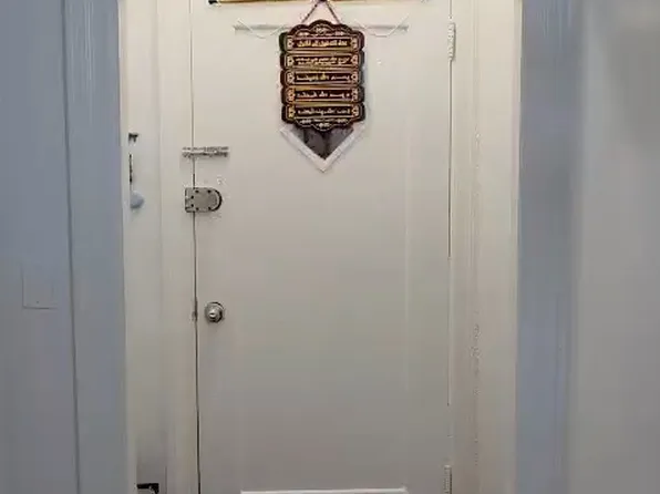 1948 Ellis Ave Fl 1, Bronx, NY 10472