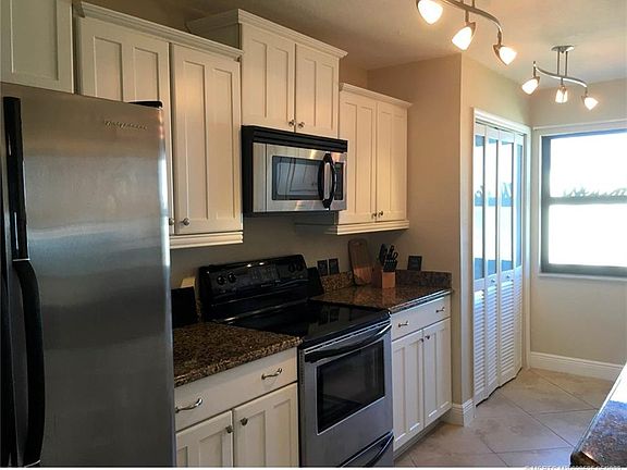 5th image of 10044 S Ocean Dr APT 1102
