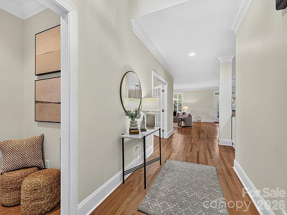 4th image of 6505 Enclave Pl