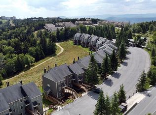 47 Powderidge Dr #62, Slatyfork, WV 26291