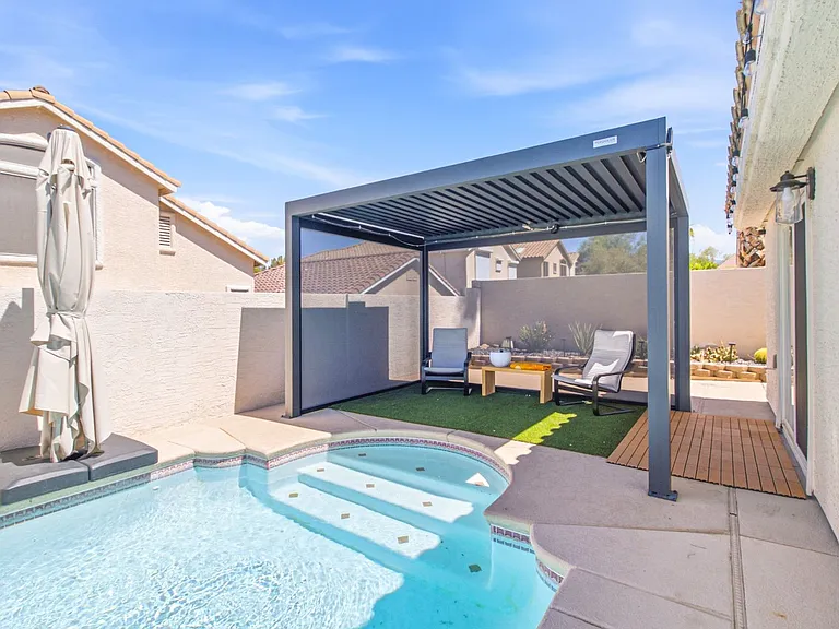 1876 Mesquite Canyon Dr — Photo 18