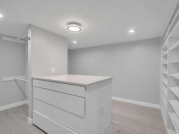 3rd image of 4617 John Moore Rd