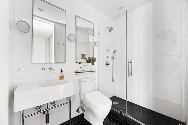 Sold by Brown Harris Stevens | media 30