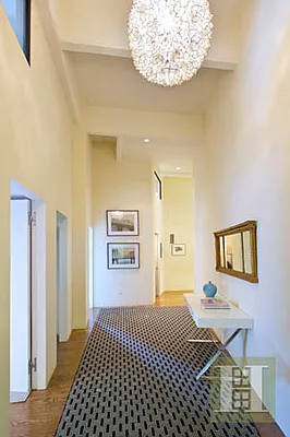 Sold by Halstead Real Estate | media 16