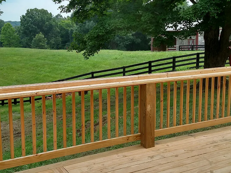 4245 S Swartz Ridge Rd — Photo 14