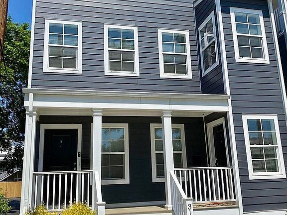 2nd image of 305-311 W 13th St #3302DEB27