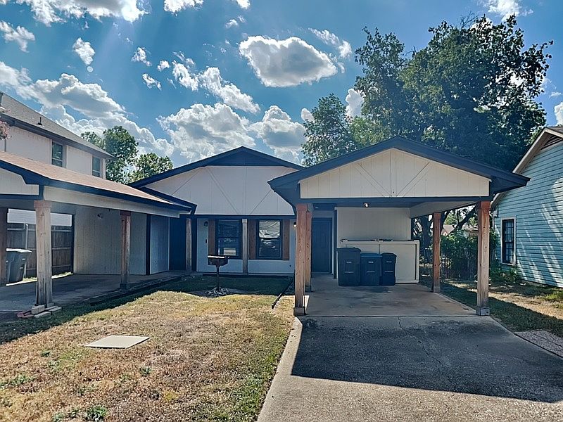 1st image of 2628 Frazier Ave