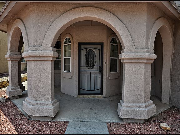 4th image of 7332 Prickley Pear Dr