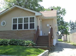 511 E Madison St, Lombard, IL 60148