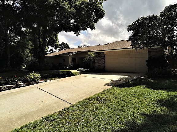 5th image of 3173 Harvest Moon Ct