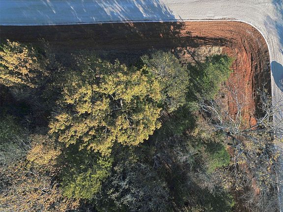 3rd image of 491 Reflection Bay Blvd